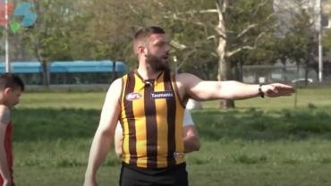 Akademska četvrt 30.4.2021.