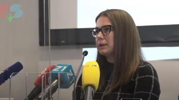 Akademska četvrt 7.5.2021.