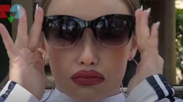 Akademska četvrt 14.5.2021.