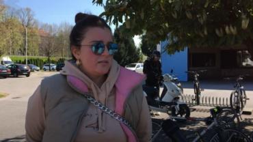 Anketa: lokalni izbori