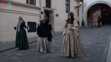 Kultura nije tortura 28.4.2021.