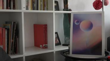 Alter ego 13.5.2021.