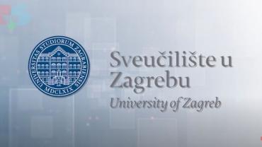 Akademska četvrt 18.6.2021