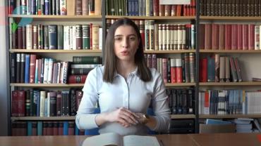 Akademska četvrt 28.5.2021.