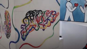 Televizija Student za HTV4