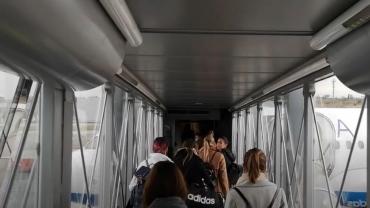 Televizija Student za HTV4