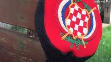 Televizija Student za HTV4