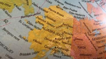 Televizija Student za HTV4