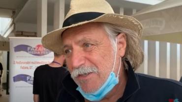 Televizija Student za HTV4