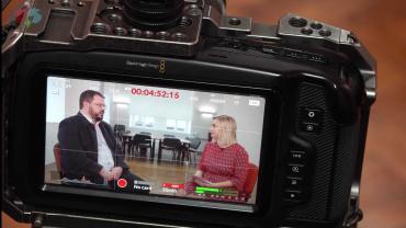 Otvaramo vrata - depresija