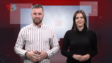 TVS za HRT4 30102022