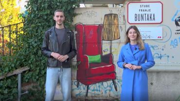 Kultura nije tortura 10