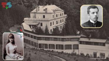 Kultura nije tortura 8 