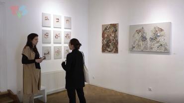 Kultura nije tortura 9 