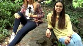 Europski čušpajz, 1.5.2014.