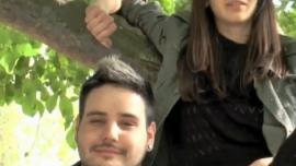 Europski čušpajz, 10.4.2014.