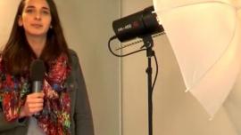 Europski cuspajz, 17.4.2014.