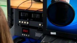 Europski cuspajz, 24.4.14.