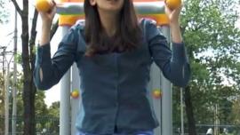 Europski čušpajz, 8.5.2014.