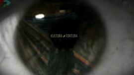 KULTURA ≠ TORTURA, 18.6