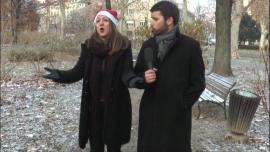 PUN KUFER 017 – DJEDICA NE PROLAZI OVUDA