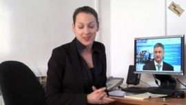 PUN KUFER 019 – ČAČKANJE MEČKE