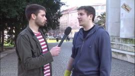 Pun kufer 022 - Dr. Ivo: Prava istina