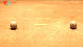 Samo sport, 16.1.2015.