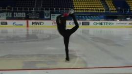 Samo sport, 19.12.2014.