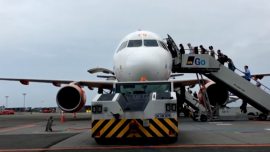 Akademska četvrt 2.10.2020.