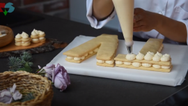 Akademska četvrt 23.10.2020.