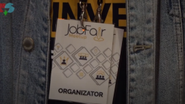 Akademska četvrt 30.10.2020.