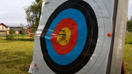 Akademska četvrt 13.11.2020.