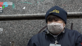 Alter Ego 12/12 (2020)