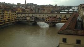 Akademska četvrt 10.4.2020.