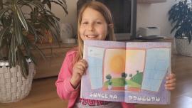 Akademska četvrt 222.5.2020.