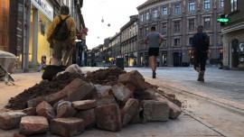 Akademska četvrt 29.5.2020.