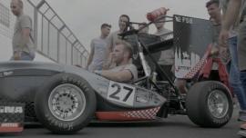 Akademska četvrt 5.2.2021.