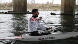 Akademska četvrt 19.3.2021.