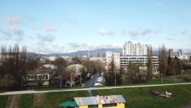 Akademska četvrt 3.4.2020.