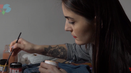 Kultura nije tortura 10/12 (2020.)