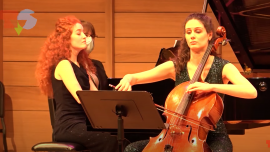 Kultura nije tortura 12/12 (2020.)