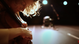 Kultura nije tortura 6/12 (2020.)