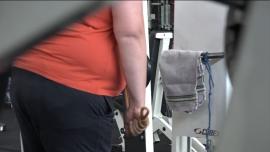 Problem pretilosti kod mladih