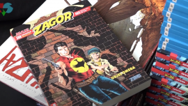 strip_zagor