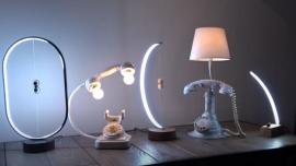 Alter ego 25.3.2021.