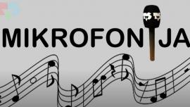 Mikrofonija