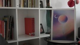 Alter ego 13.5.2021.