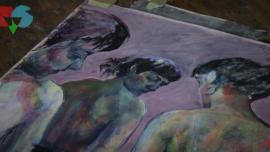 Akademska četvrt 4.6.2021.