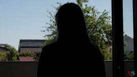 Otvaramo vrata Osvetnička pornografija